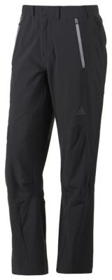 Men's TS Lite Pant - Black
