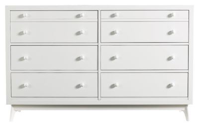 New Mix Double Dresser