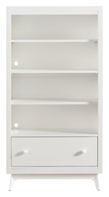 New Mix Bookcase