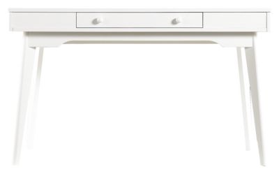 Mix Writing Desk