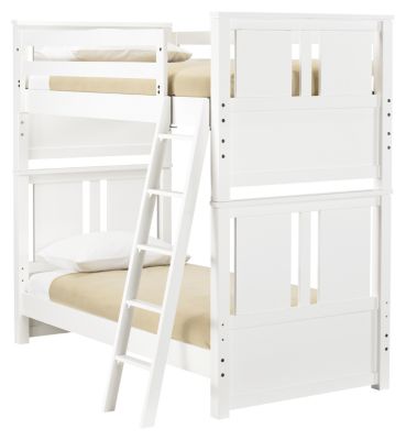 New Mix Bunk Bed