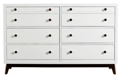 Mix Double Dresser