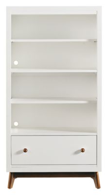 Mix Bookcase