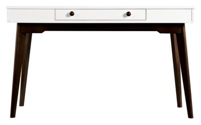 Mix Writing Desk
