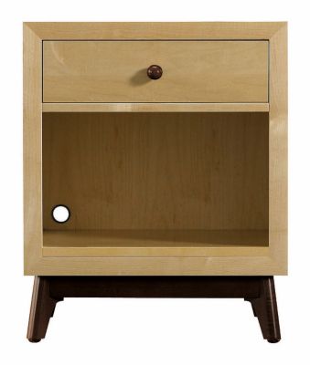 New Mix Night Stand : Young America Furniture