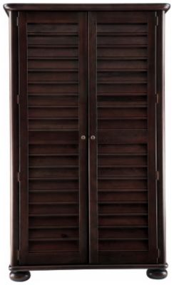 Harbor Town Armoire