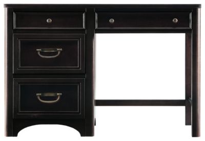 Harbor Town Student Desk