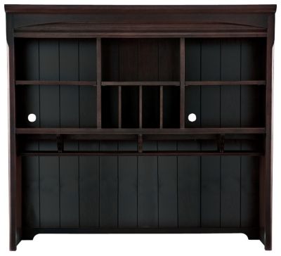 Large Hutch