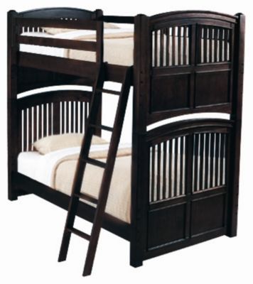 Harbor Town Bunk Bed