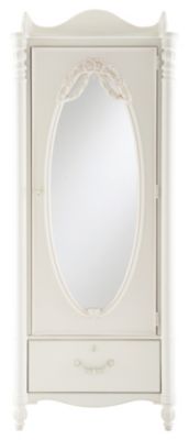 Isabella Dressing Armoire
