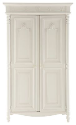 Isabella Armoire