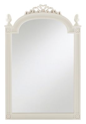 Isabella Vertical Mirror