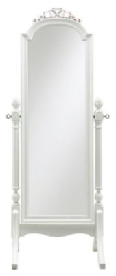 Isabella Cheval Mirror