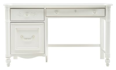 Isabella Computer Desk