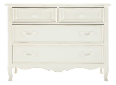 Ma Marie Single Dresser