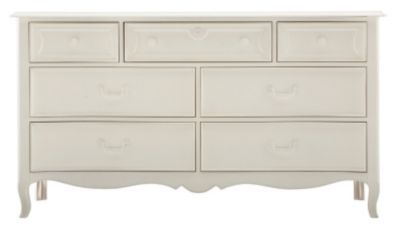 Ma Marie Dresser