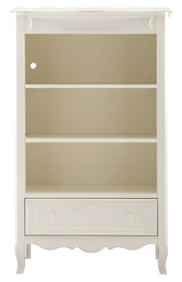 Ma Marie Bookcase