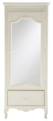 Ma Marie Dressing Armoire