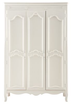 Ma Marie Armoire