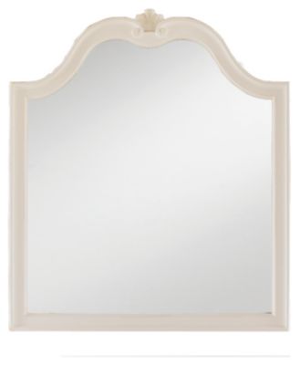 Ma Marie Landscape Mirror