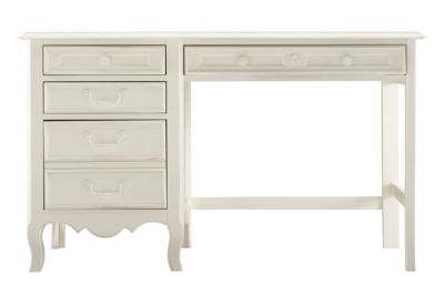 Ma Marie Computer Desk