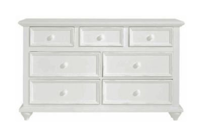 myHaven Double Dresser