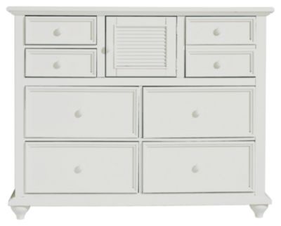 myHaven Cottage Chest