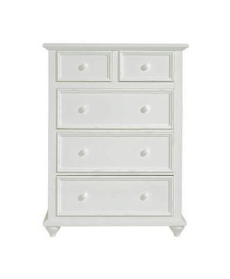 myHaven Drawer Chest