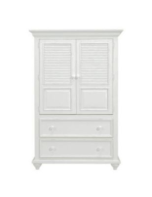 myHaven Door Chest