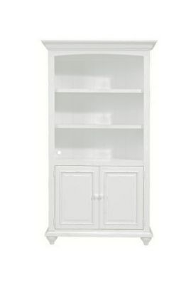myHaven Door Bookcase