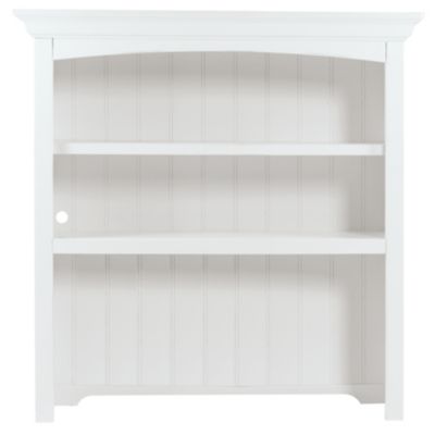 myHaven Student Hutch