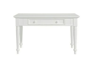 myHaven Activity Desk