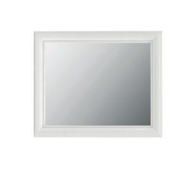 myHaven Mirror