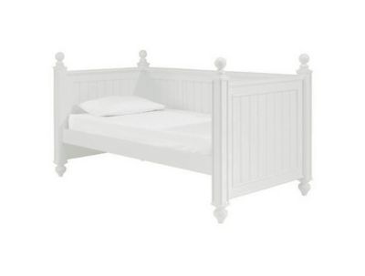 myHaven Daybed