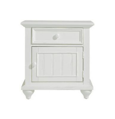 myHaven Door Night Stand