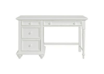 myHaven Computer Desk