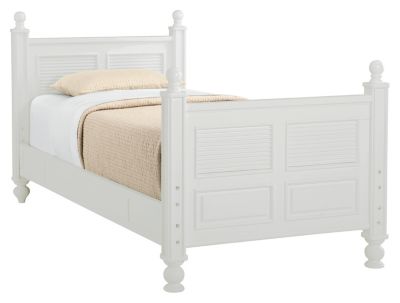 myHaven Bunkable Bed