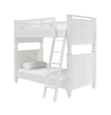 myHaven Bunk Bed