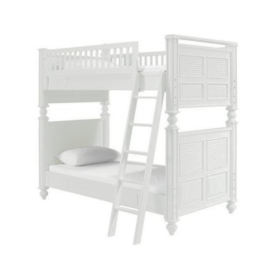 Stanley Bunk Beds on Myhaven Bunk Bed By Young America