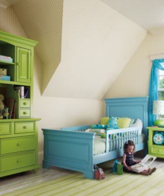 myHaven Large Hutch