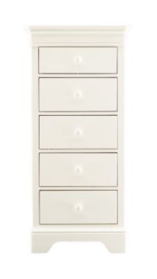 All Seasons Nook And Cranny Chest