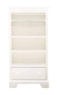 All Seasons Bookcase