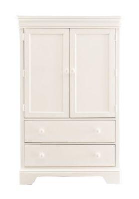 All Seasons Door Chest