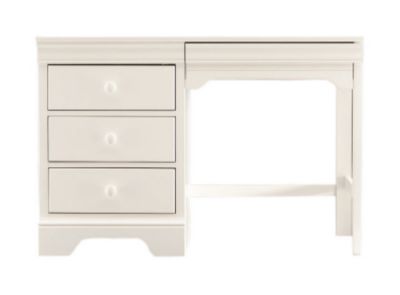 All Seasons Student Desk