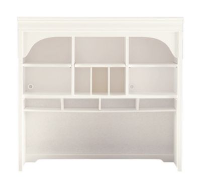 All Seasons Large Hutch