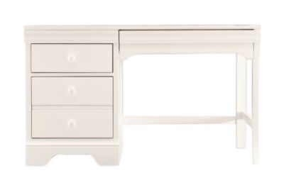 All Seasons Computer Desk
