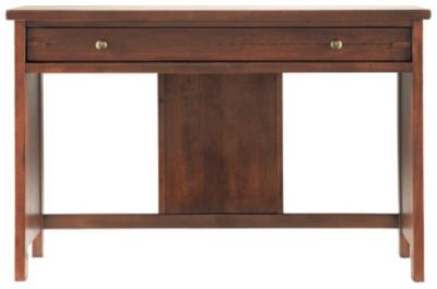 Basecamp Student Desk