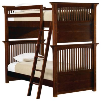 Basecamp Bunk Bed