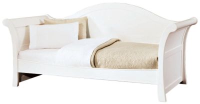 Twin Daybed