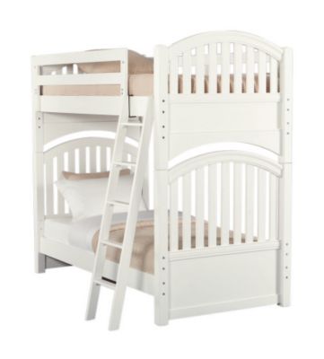 All Seasons Bunk Bed
